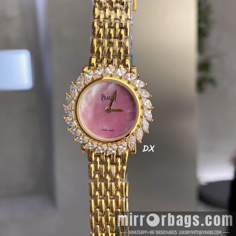 Replica Piaget 31x7.8mm 11nms99