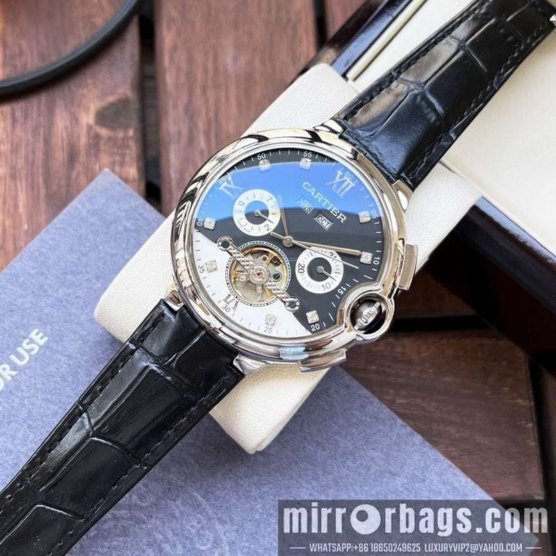 Replica Cartier 44mm 1031131