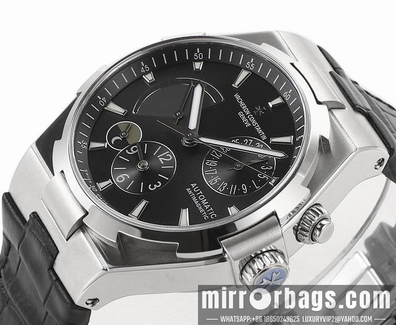 Replica Vacheron Constantin 42X13.5mm 050663
