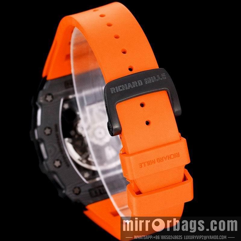 Replica Richard Mille watch 1023106