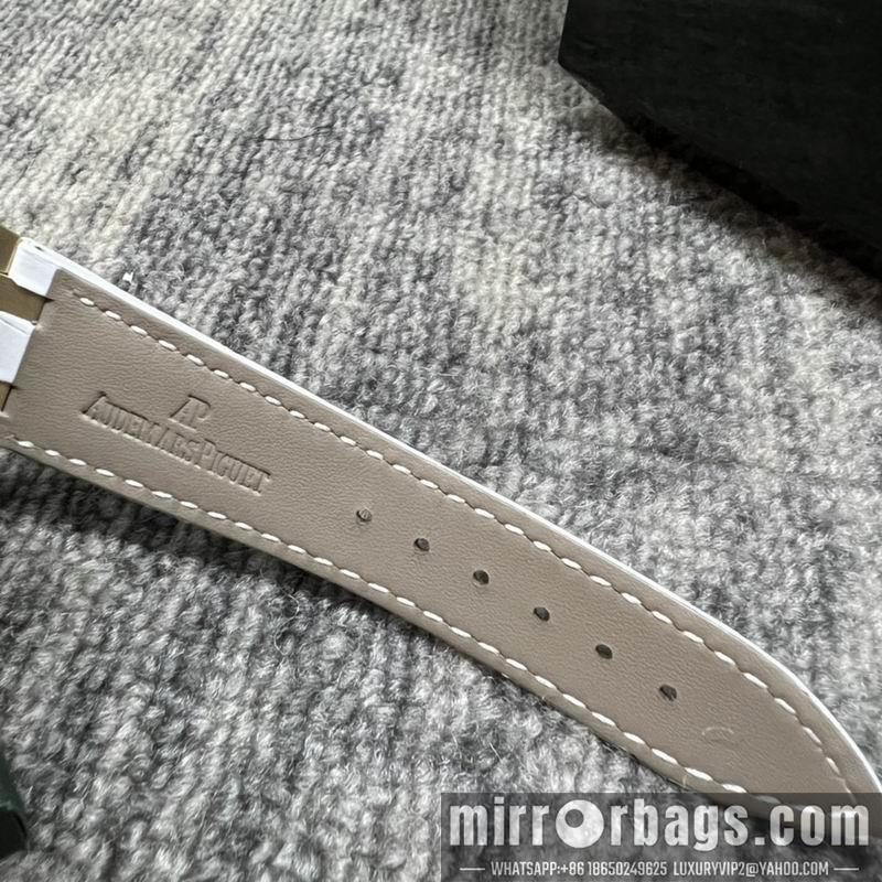 Replica AP 33mm 022276