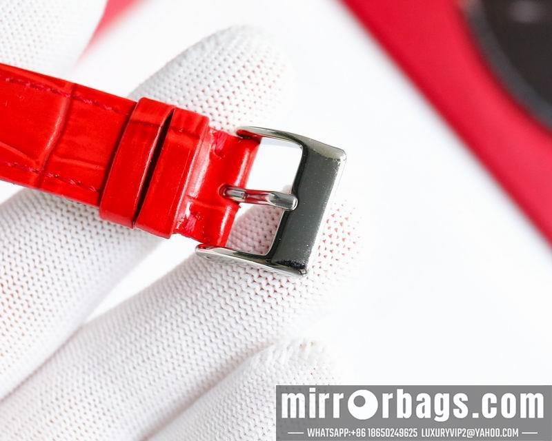 Replica Omega 43X10mm 121864