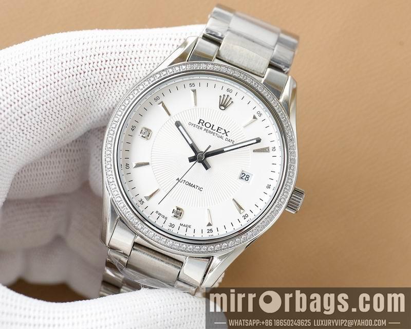 Replica Rolex 40mm 112063