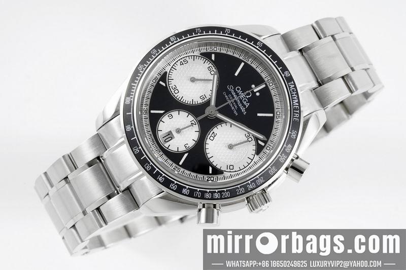 Replica Omega 40mm 041606