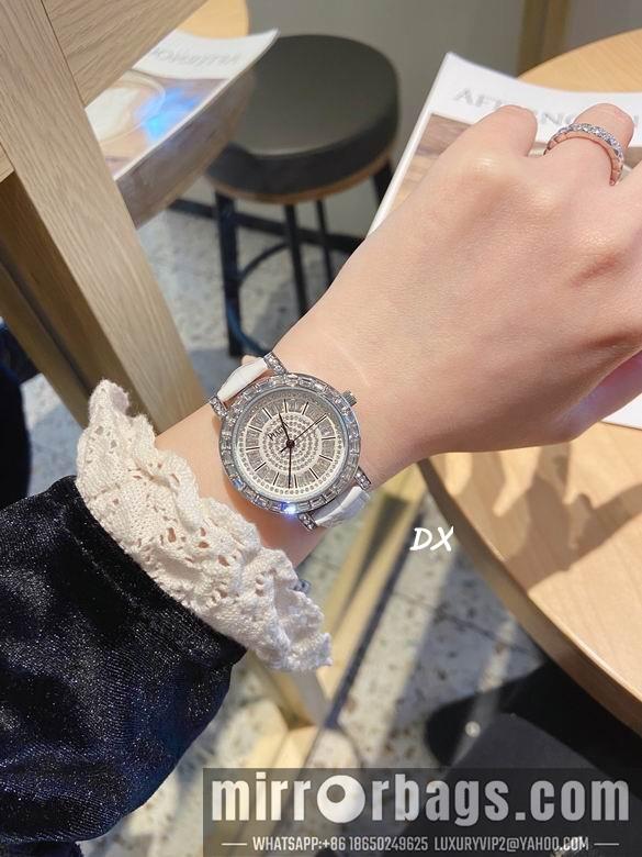 Replica Piaget 29mm 7nms81