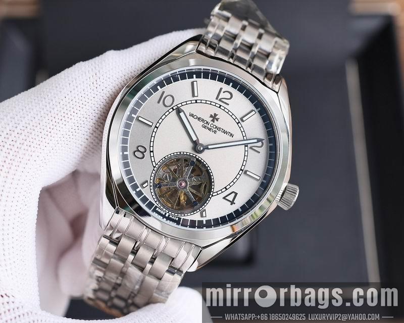Replica Vacheron Constantin 40X13mm 031714