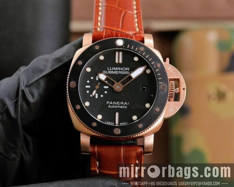 Replica Panerai 44X16mm 102374