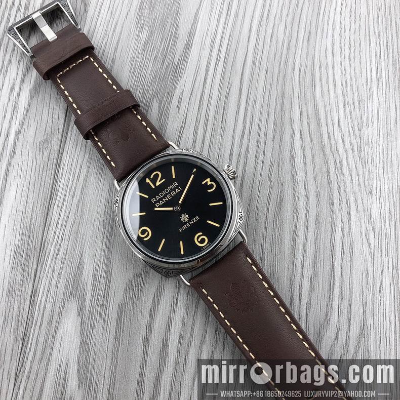 Replica Panerai men watch 070881