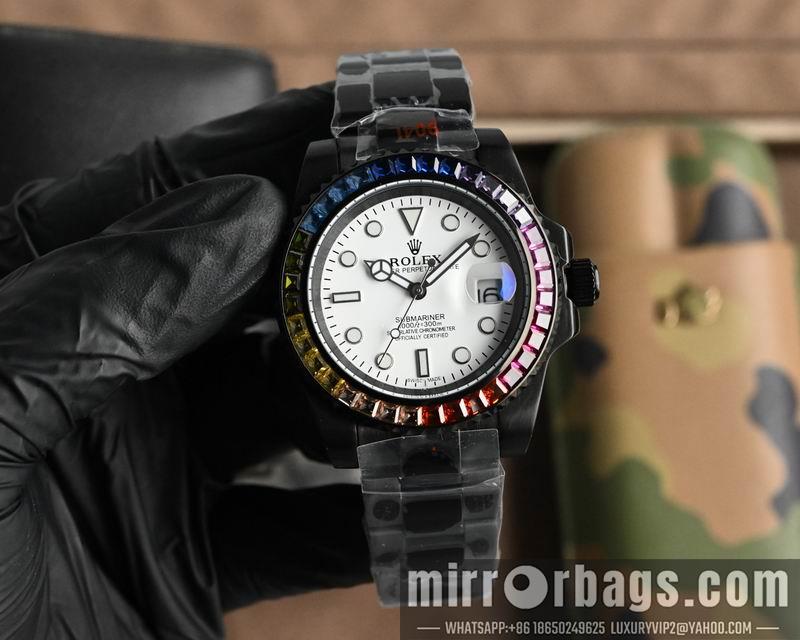Replica Rolex 40mm 042778