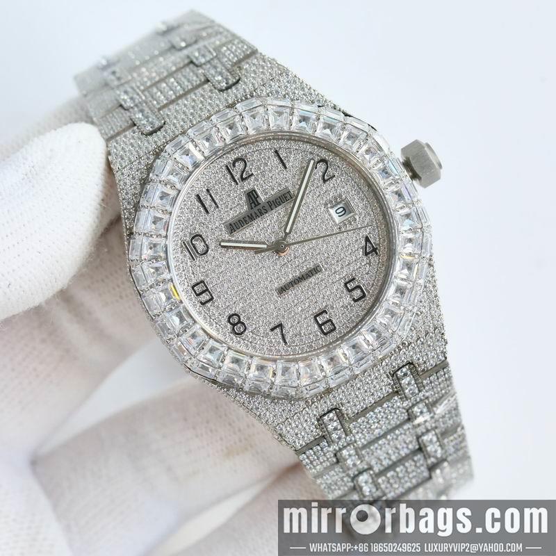 Replica AP 42X10mm 112074