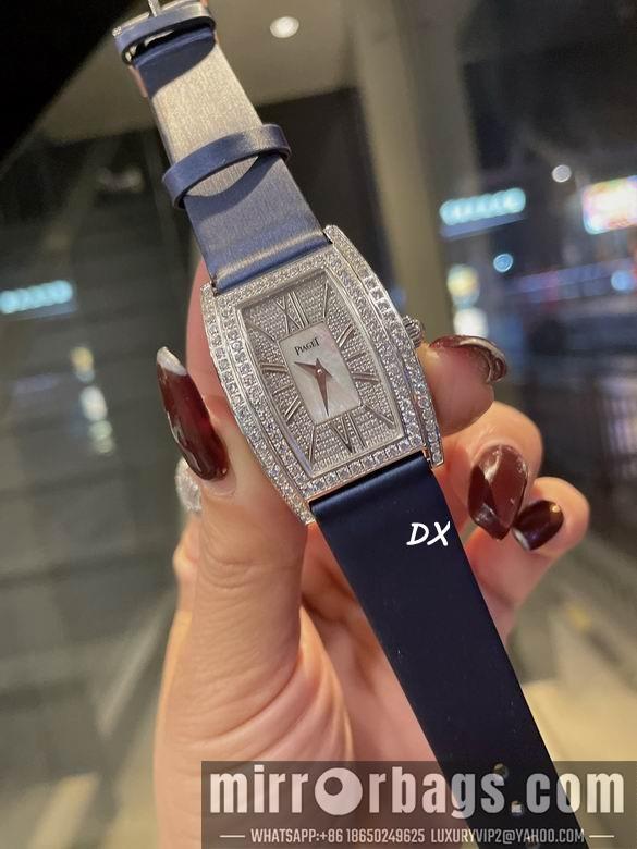 Replica Piaget 27x38mm 2nms67
