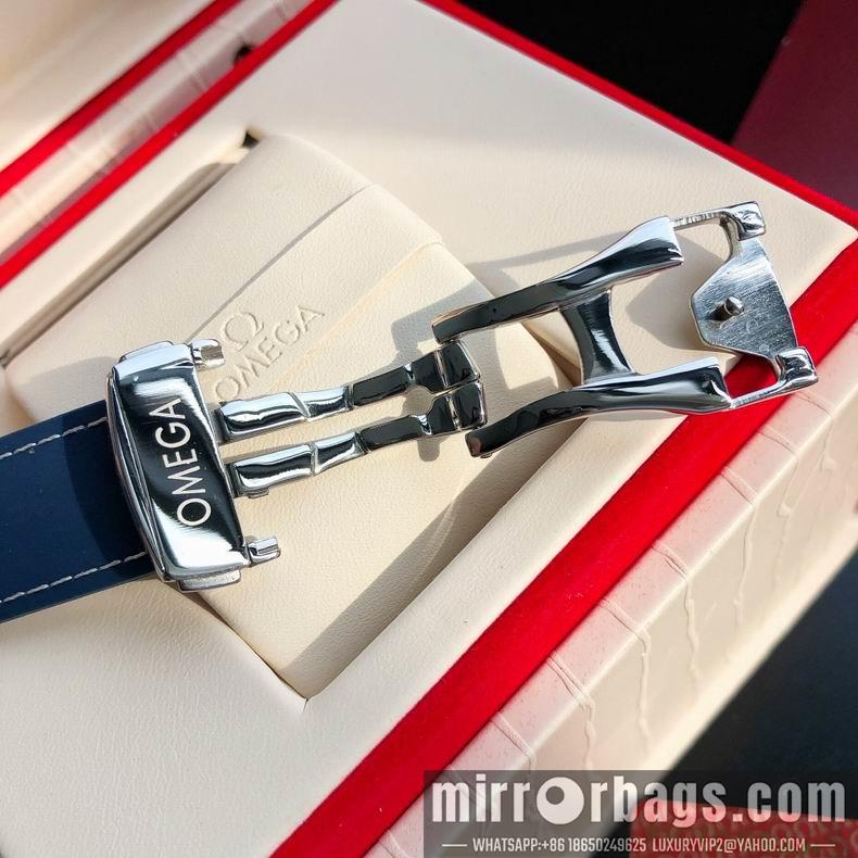 Replica Omega men watch 110420