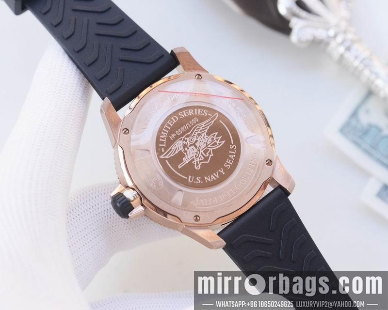 Replica Jaeger LeCoultre 42mm 0319104