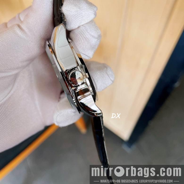 Replica Tissot 40x11mm 2nms75