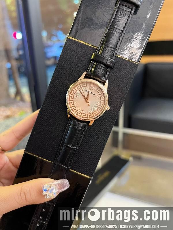 Replica Versace 32mm 121873