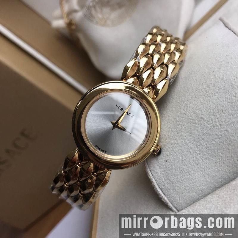 Replica Versace 32mm 0823119