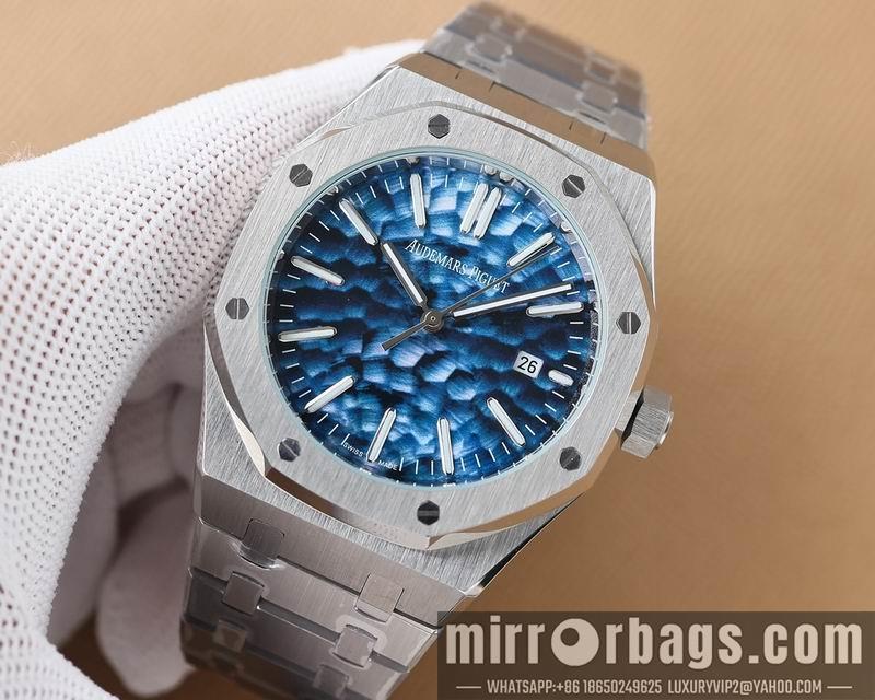 Replica AP watch 050614