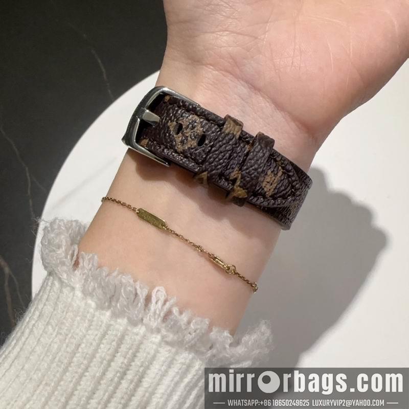 Replica LV watch 032706