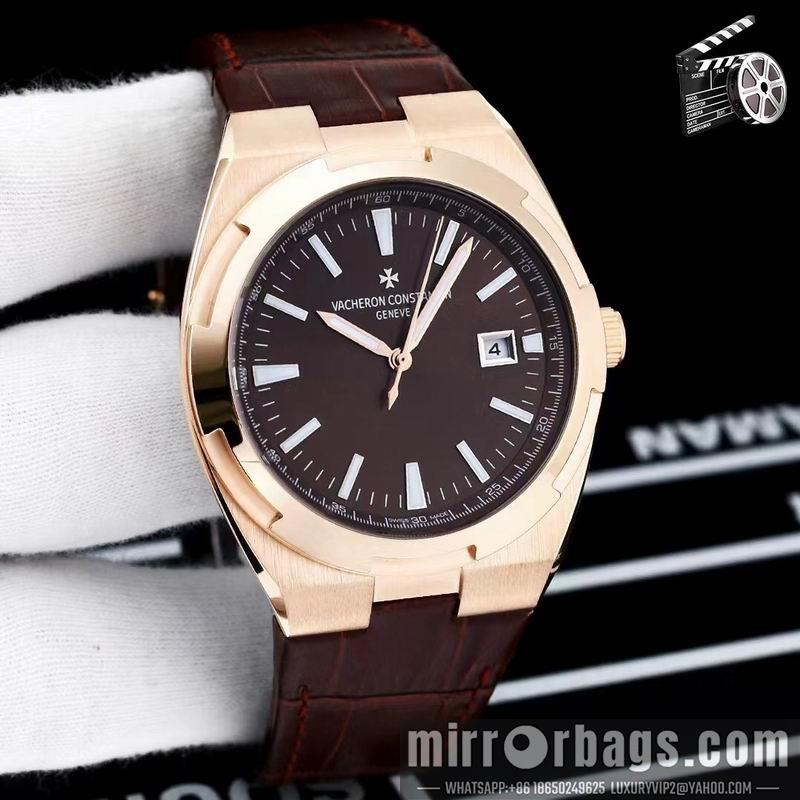 Replica Vacheron Constantin 43X12mm 082364