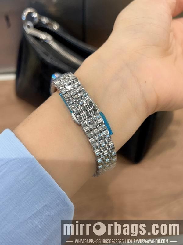 Replica Omega 30mm 082920