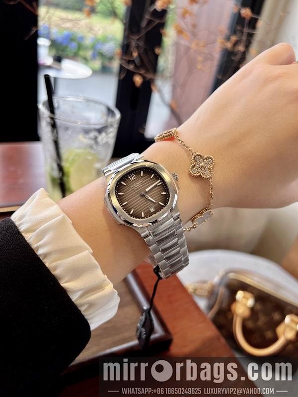 Replica Patek Philippe 35mm 102245