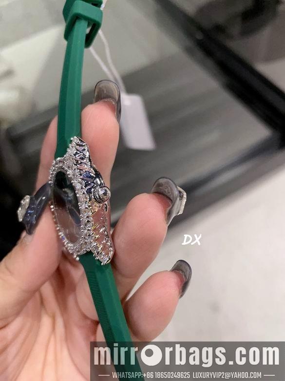Replica Chopard 11nms74