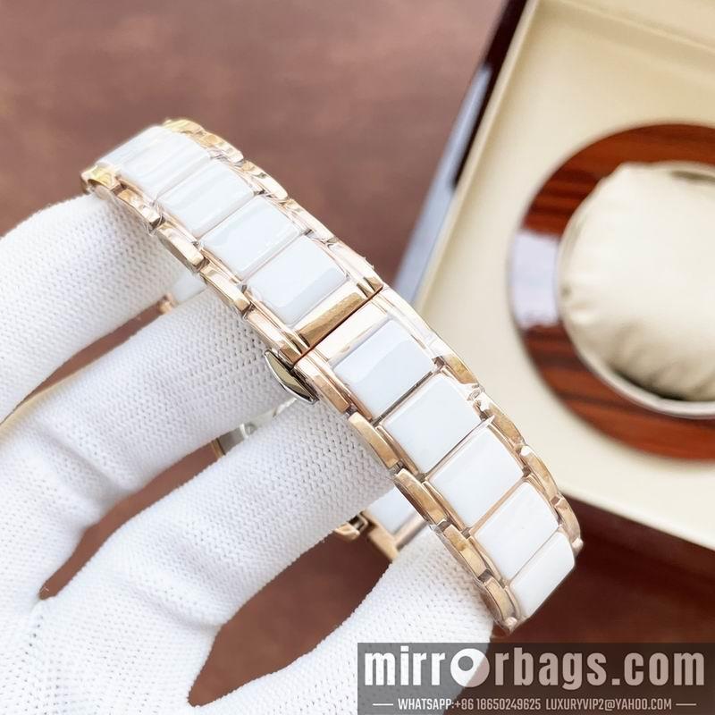 Replica Rolex 33X10mm 032535