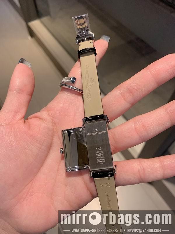 Replica JL 40.1mm 090471