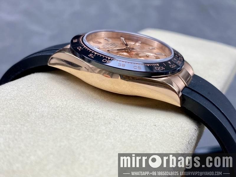 Replica Rolex 40mm 093013