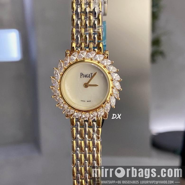 Replica Piaget 31x7.8mm 11nms99
