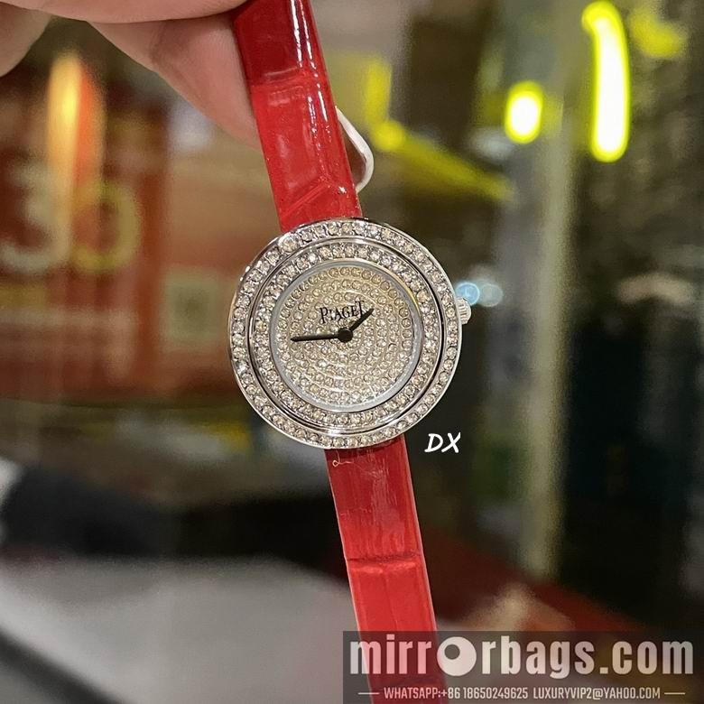 Replica Piaget 29mm 2nms60