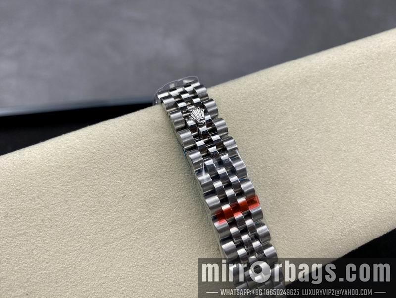 Replica Rolex 31mm 092920