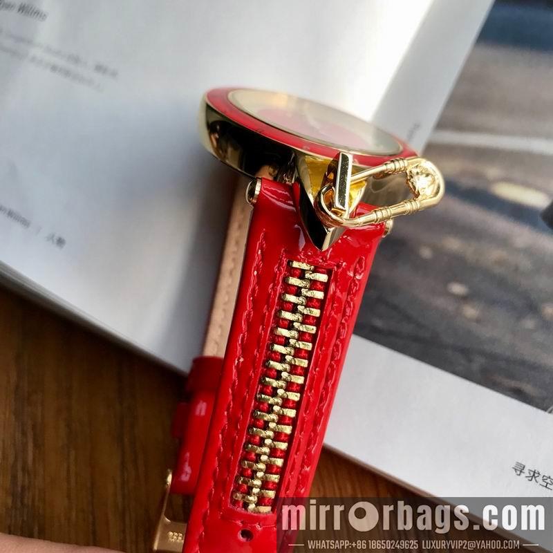 Replica Versace 36mm 0823114