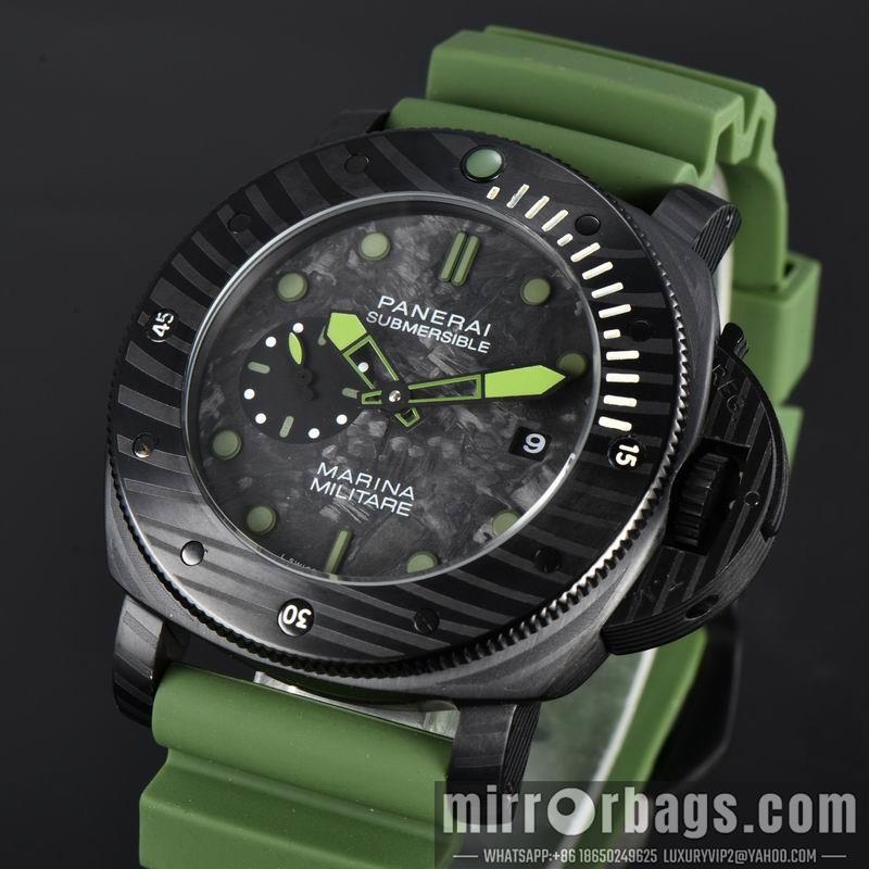 Replica Panerai 44mm 101014