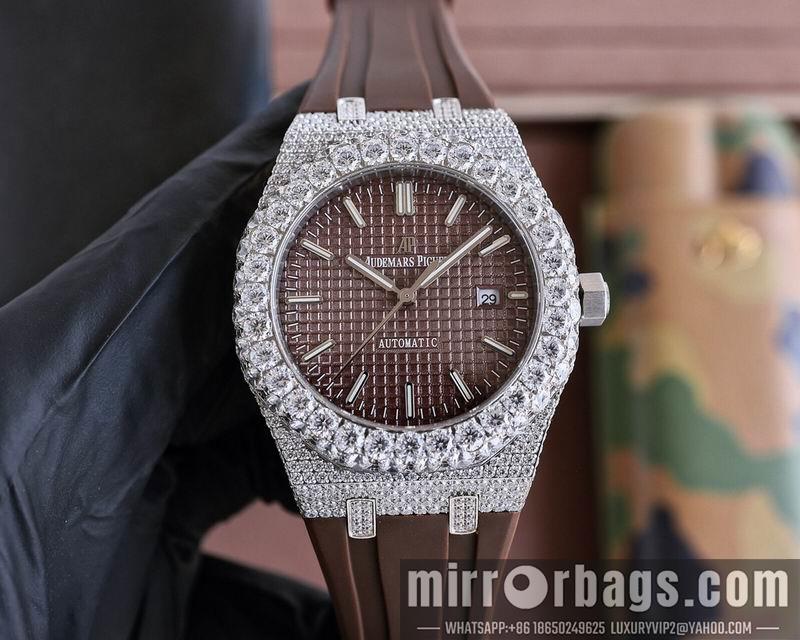 Replica AP 42X12mm 071419
