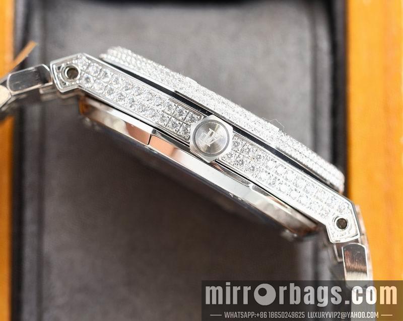Replica AP 40X10mm 0503120