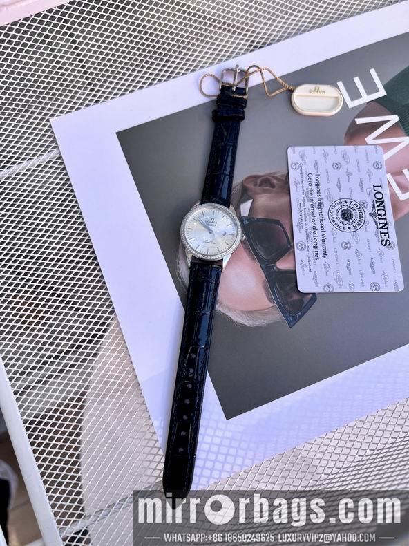 Replica Omega women 34X8mm 1231114