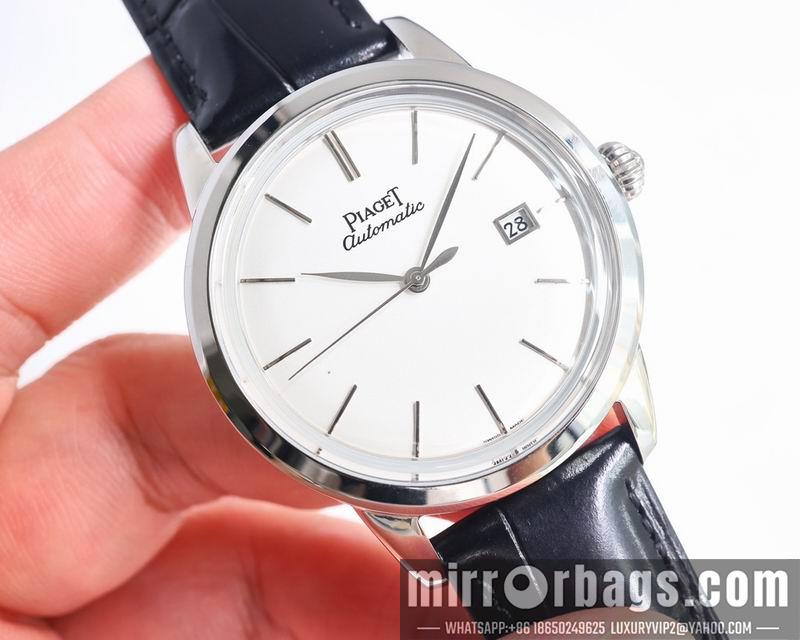 Replica Piaget 40mm 082970