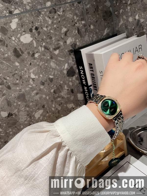 Replica Rolex 30mm 052202