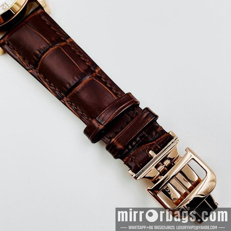 Replica Jaeger LeCoultre 41.9X12.7mm 082760