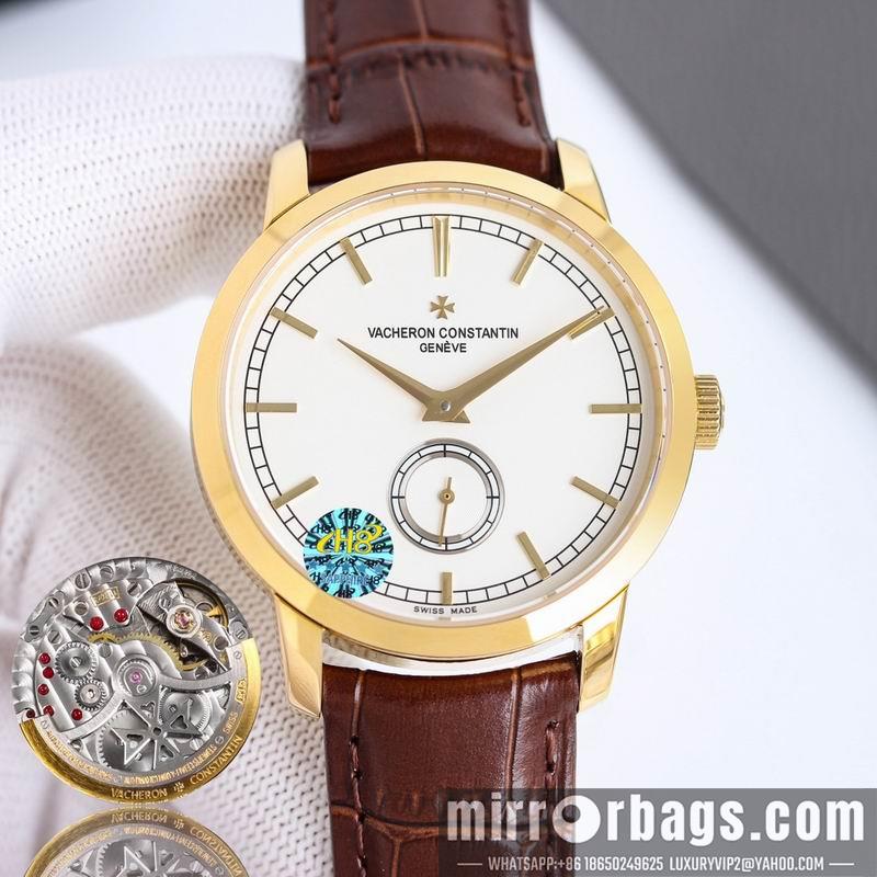 Replica Vacheron Constantine watch 082949