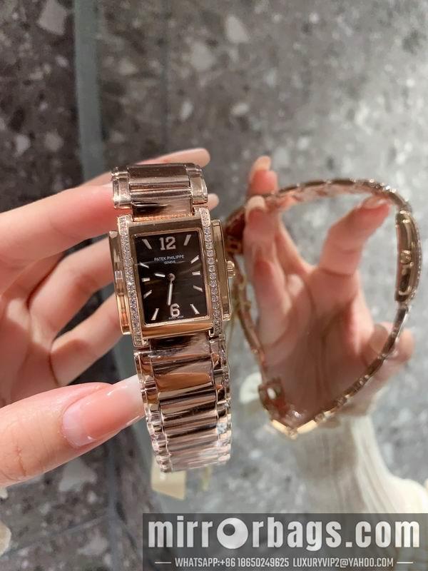 Replica Patek Philippe watch 083091