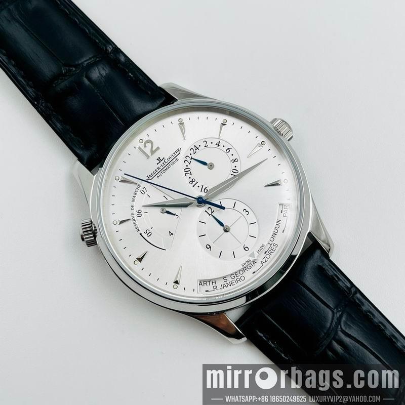 Replica Jaeger LeCoultre 41.3X11.7mm 082761