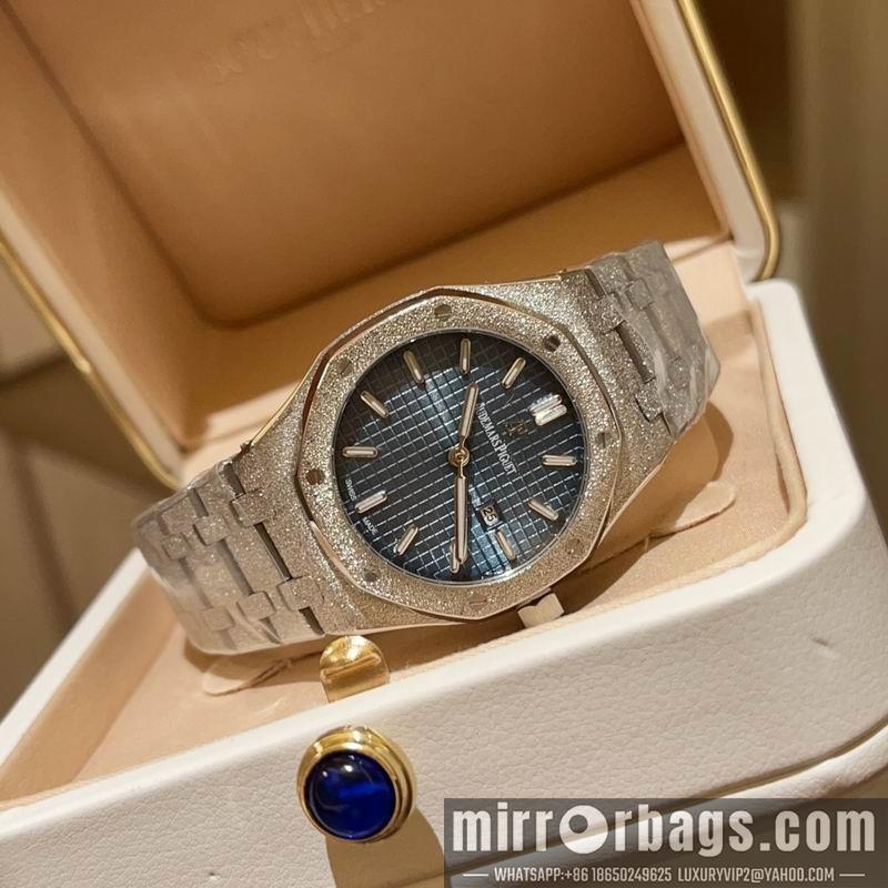 Replica AP 32mm 042741