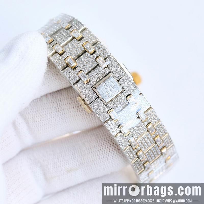 Replica AP 42X10mm 112074