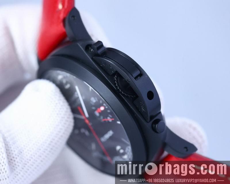 Replica Panerai 47mm 102365