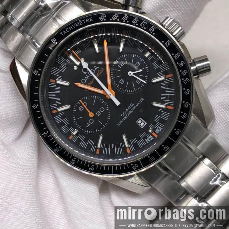 Replica Omega watch 050776