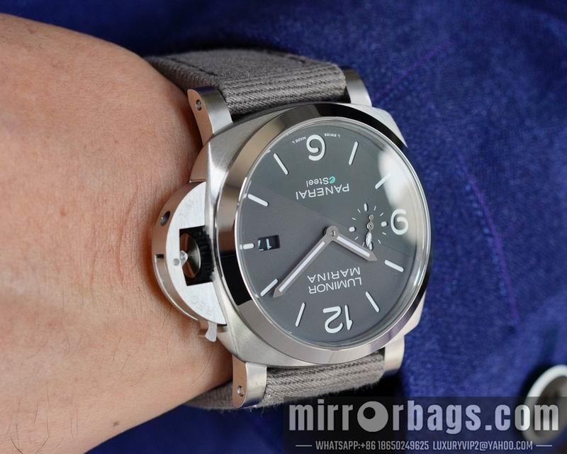 Replica Panerai 47mm 102352