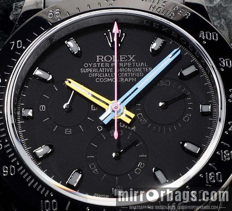 Replica Rolex 40mm 090988