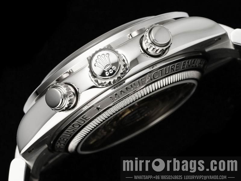 Replica Rolex watch 033118
